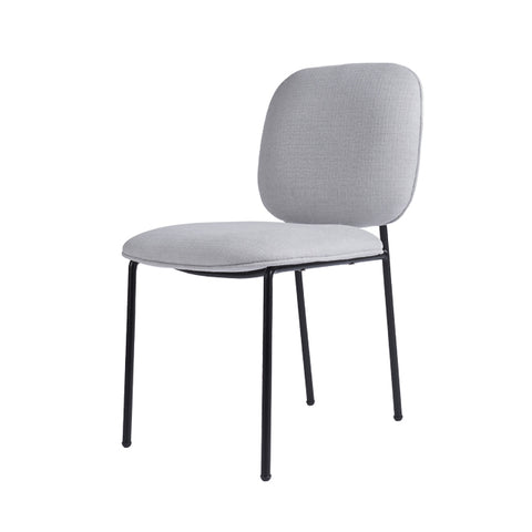 Faroe chair