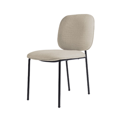 Faroe chair