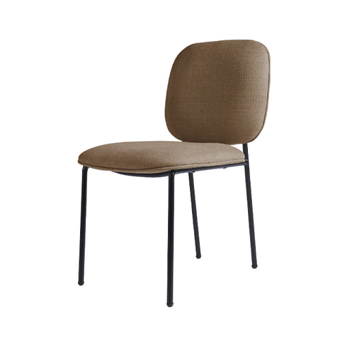 Faroe chair