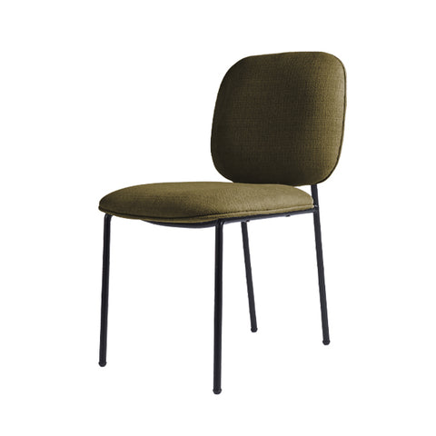 Faroe chair