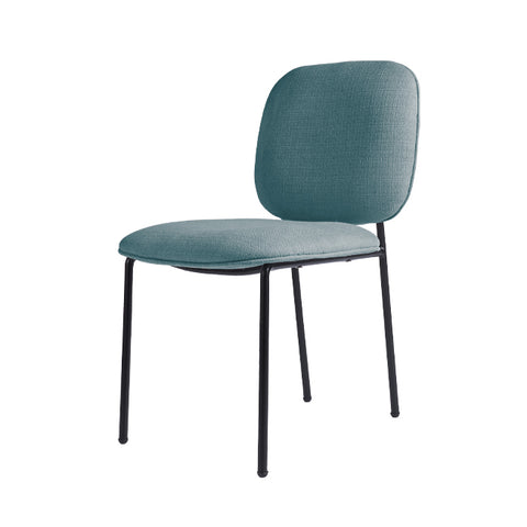 Faroe chair
