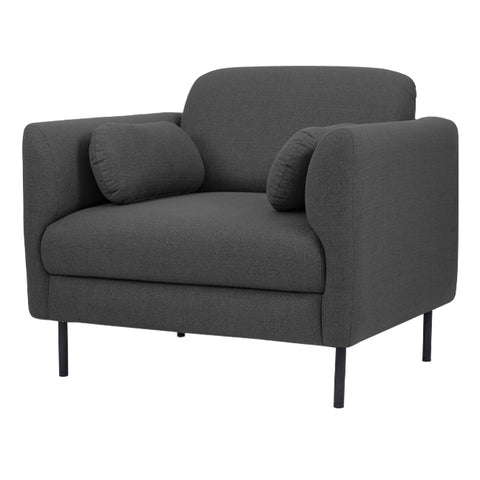 Borneo armchair