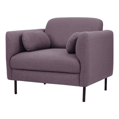 Borneo armchair