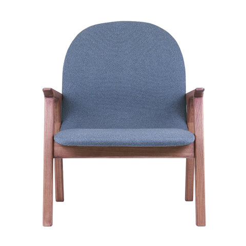 Phuket Tzalam - mool