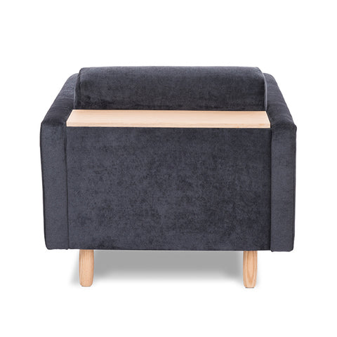 Surf chair