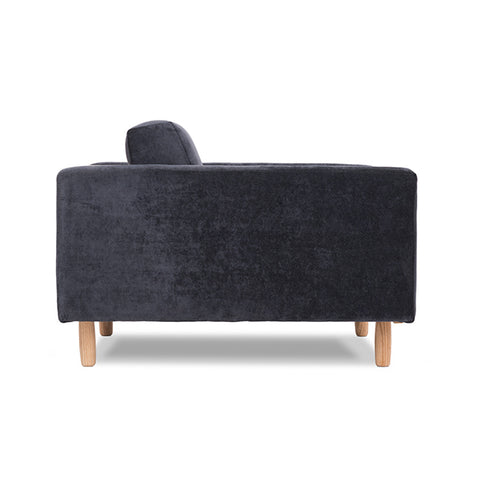 Surf chair