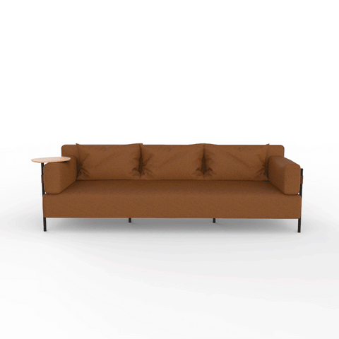 Ararat sofa