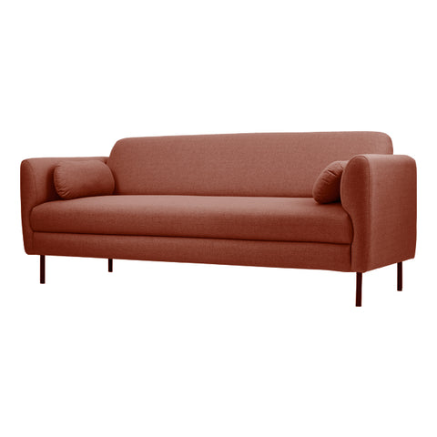 Borneo sofa