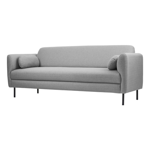 Borneo sofa