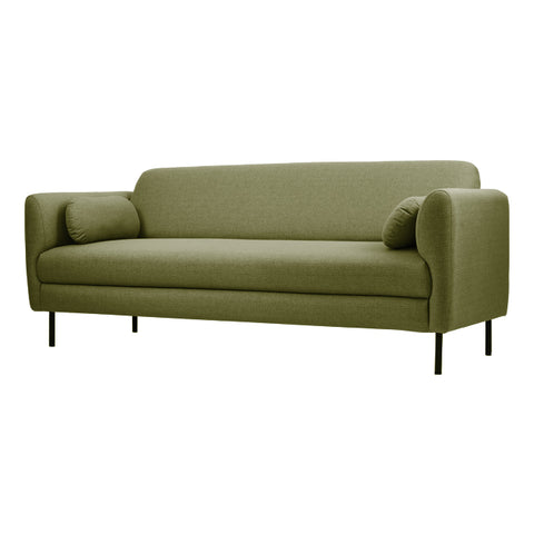 Borneo sofa