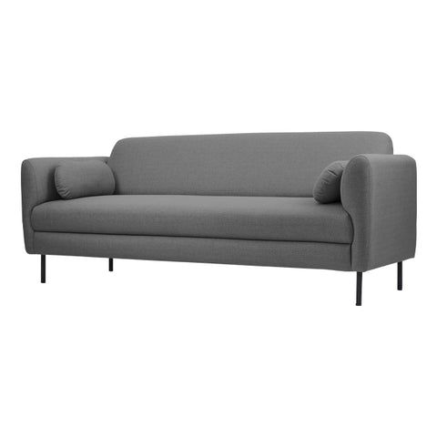 Borneo sofa
