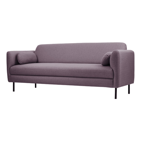 Borneo sofa