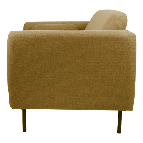 Borneo sofa