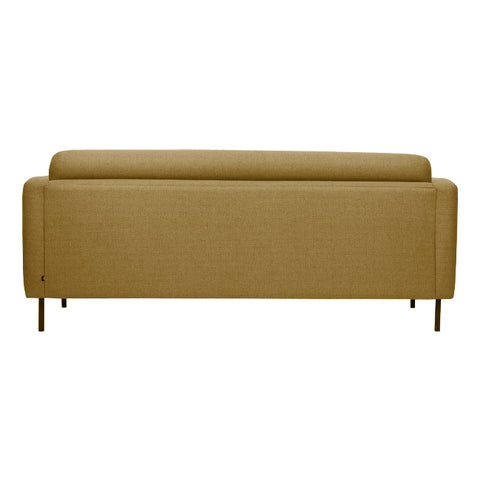 Borneo sofa