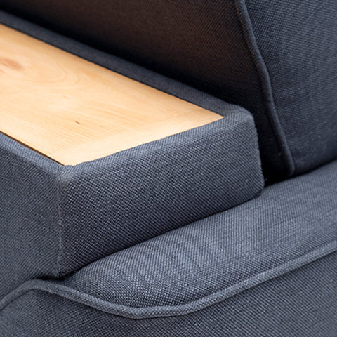 LaSelva Surf Sofa