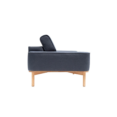 LaSelva Surf Sofa