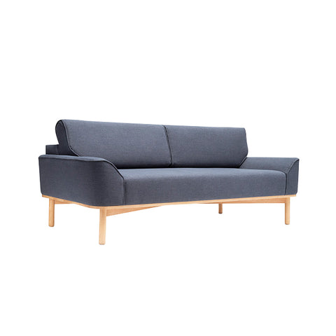 LaSelva Surf Sofa
