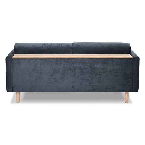 Loveseat Surf