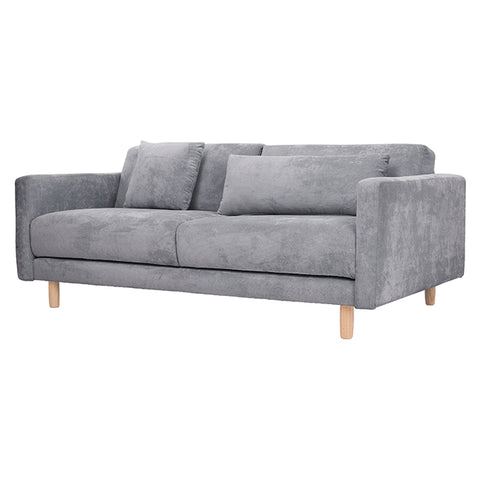 Loveseat Surf
