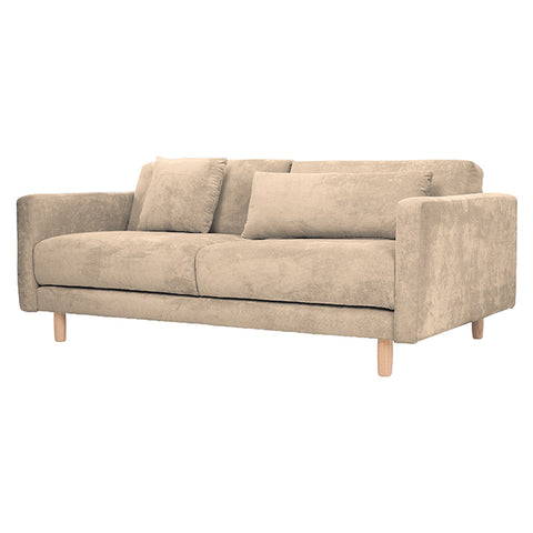 Loveseat Surf