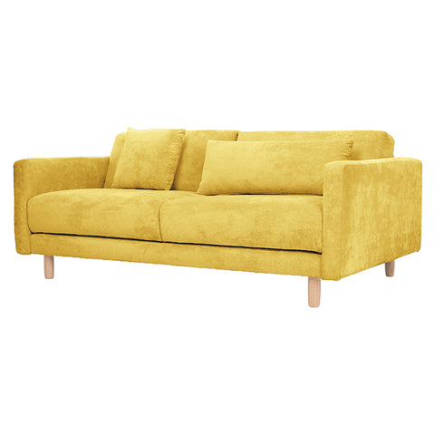 Loveseat Surf