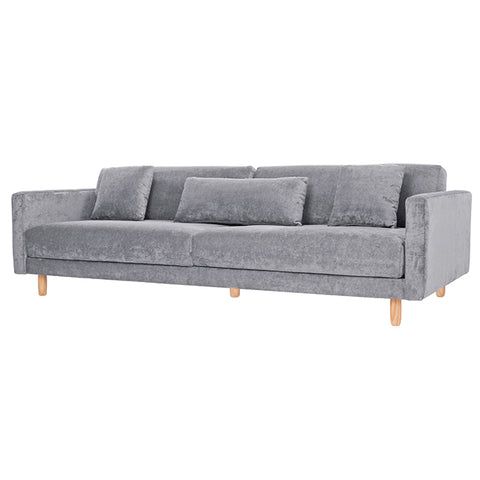 Surf sofa
