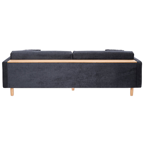 Surf sofa