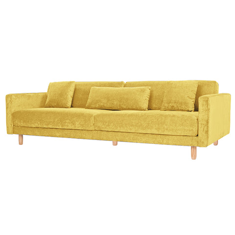 Surf sofa