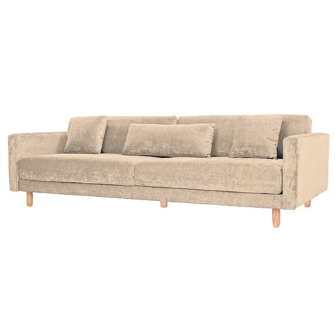 Surf sofa