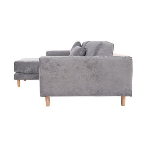 Sofa L Surf