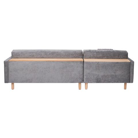 Sofa L Surf
