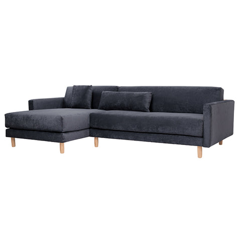 Sofa L Surf