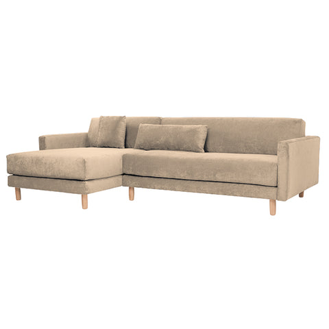 Sofa L Surf