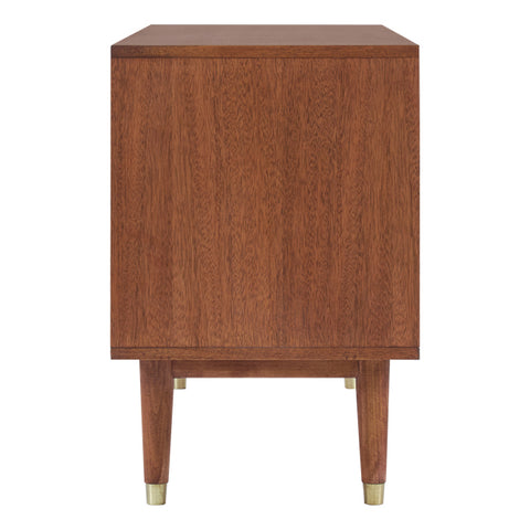 Mueble para tv Milá grande - mool
