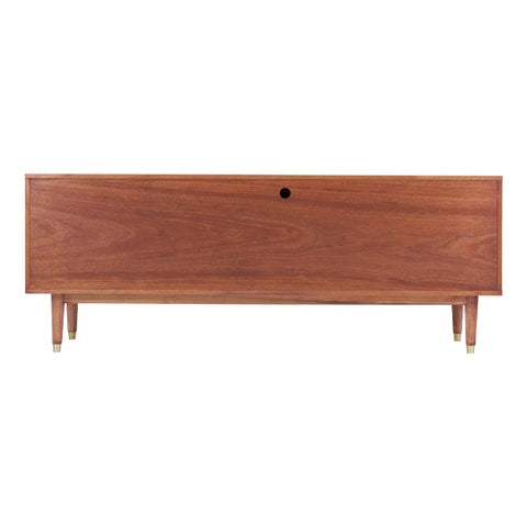 Mueble para tv Milá grande - mool